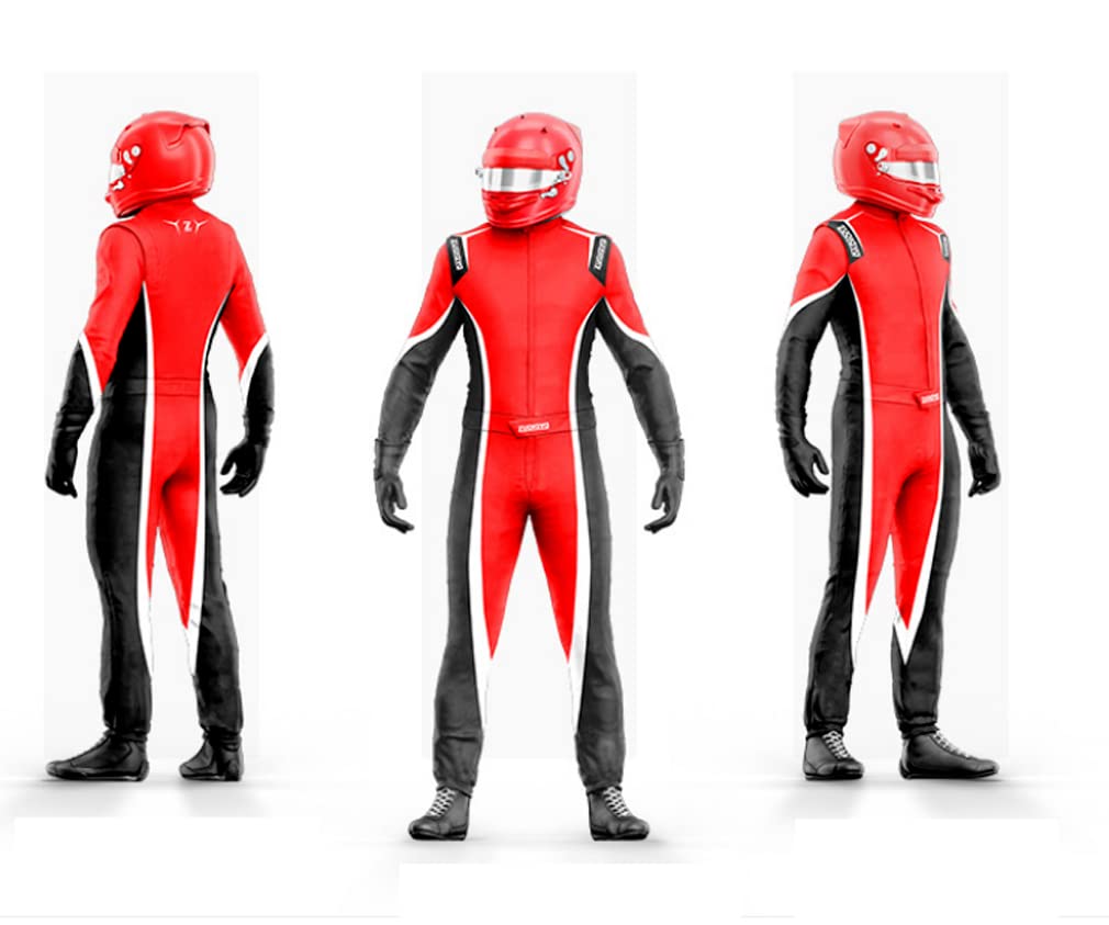 Amazon | SNOW02防水スーツオートバイ服F1カートオートバイ Amazon | SNOW02防水スーツオートバイ服F1カートオートバイ
