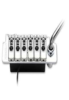  peak 2ユニットブリッジ Tracer L.E.D. フロントターンシグナルコンバージョン