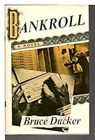 Bankroll 0525247890 Book Cover