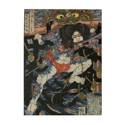 ̐썑FG|X^[` Q G WO\[pY ؐWO\[pY 500s[X mߋ 52×38cm av[g XgX lqp