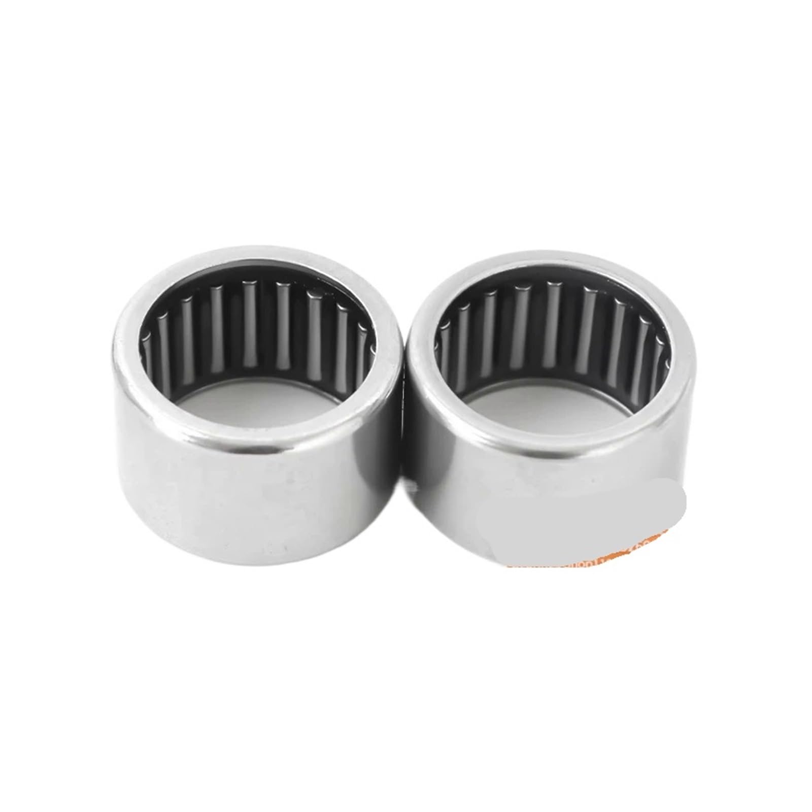 5 rodamientos de agujas HK 0709 0810 0912 1012 1015 1212 1312 1416 1512 1516 1522 CF WD(HK1522ZWD)