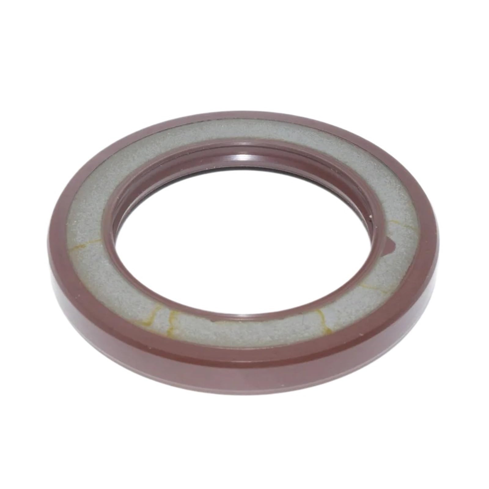 YMUGUEGH 42 * 62 * 7 or 42-62-7mm Oil Seal For hydraulic pump