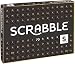 Produktbild Mattel Juegos Brettspiel Scrabble 70 Jubiläumsversion bunt (Spanisch)