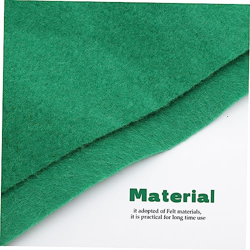 Alfombra Térmica para Reptiles, Tortugas y Arácnidos miniatura 7