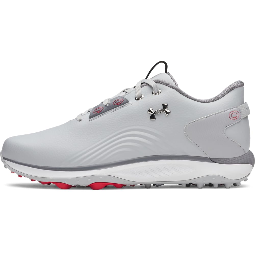 Drive Fade 2 Spikeless Golf Cleats-image-29