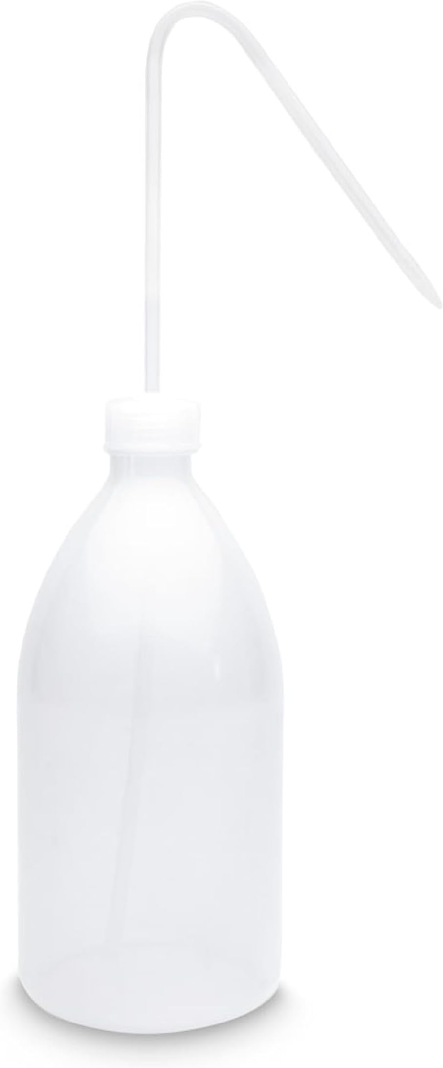 Odestar Ek Water Blocks Plastic Bottle 1000ml