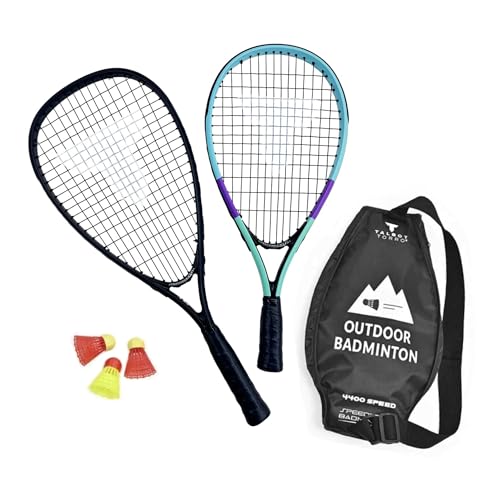ファミリー バドミントンラケット セット」の人気商品一覧 | 安い商品