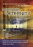 Countdown to Eternity