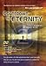 Countdown to Eternity