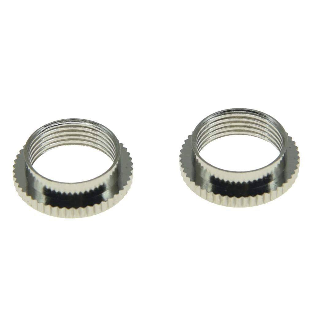 Dado Tondo Filettato Per Professionisti - Würth Italia - Wuerth - Foto 7