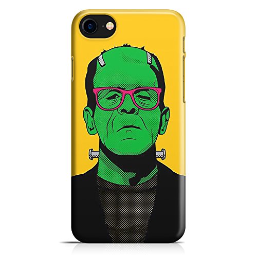 Cover Custodia Protettiva Case Protezione