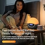 Lumie Bodyclock Shine 300