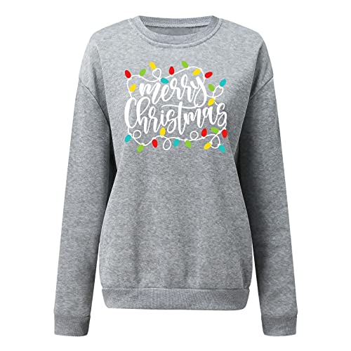 Uwdiohq Outlet Mujer Ropa Ofertas Sudadera Niña Cremallera Chaqueta De Lana Mujer Invierno Sudadera Polar Mujer Invierno Sudadera Deportiva con Cremallera Mujer Ofertas Flash del Dia Jersey Morado