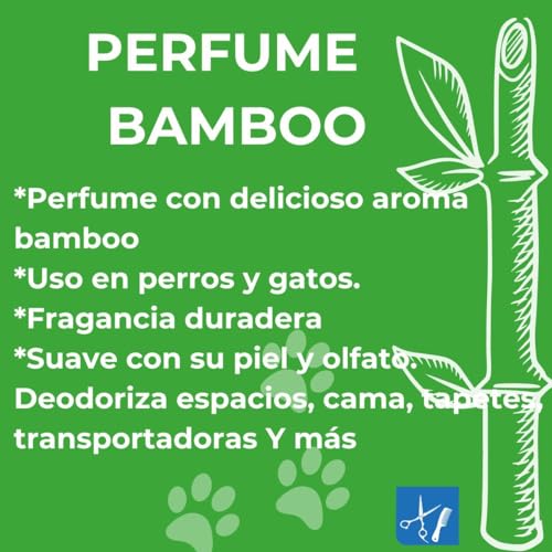 Moda y Accesorios, Beauty Imagen adicional