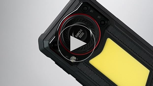 Amazon | OUKITEL WP53S Android 15 タフネススマホ simフリー Amazon | OUKITEL WP53S Android 15 タフネススマホ simフリー