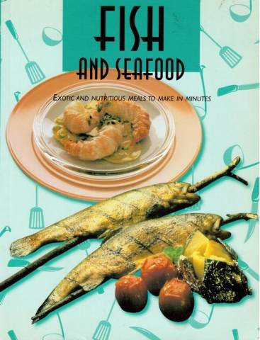 Seafood