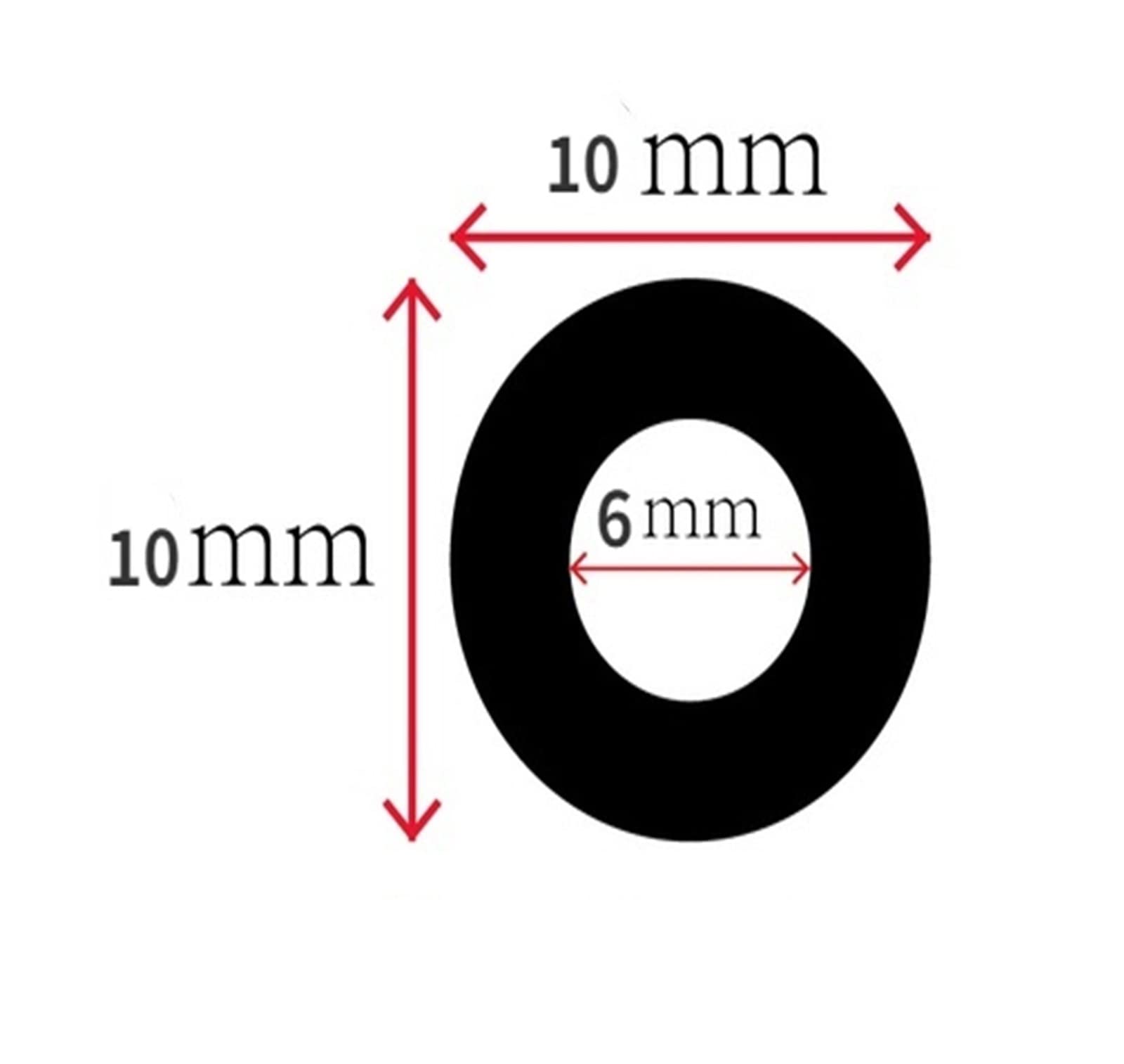 Skaner 3D Ręczny skaner 3D Zaznaczanie punktów Pozycjonowanie celów dla skanera 3D Skanowanie 3D Markery/kropki/naklejki do drukowania 3D,Wielofunkcyjny Punkt Znakowania(6 * 10)