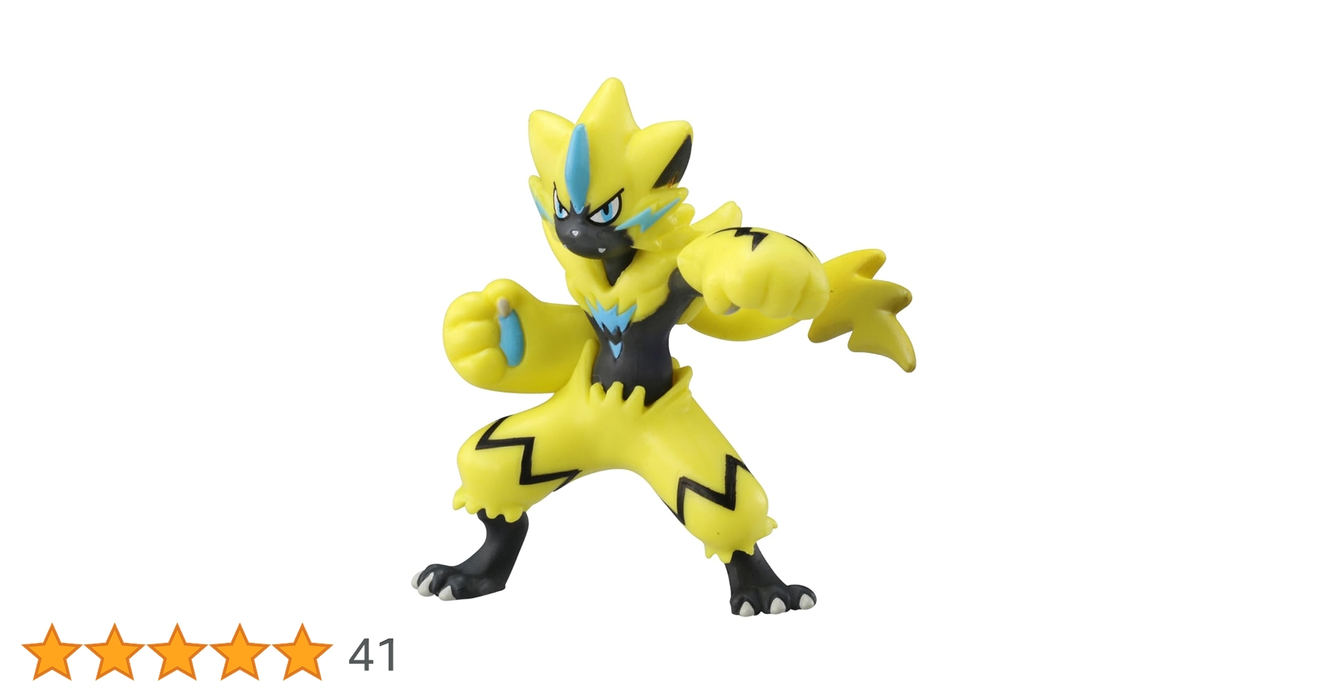 Amazon.co.jp: タカラトミー(TAKARA TOMY) ポケットモンスター