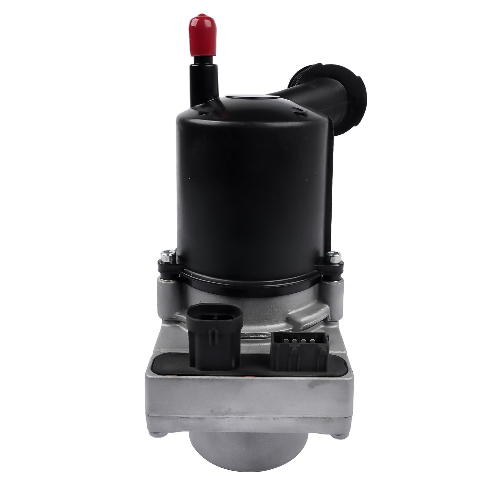 Pompe de Direction Assistée Compatible avec C4 I Coupe Picasso 307 CC SW Break Stufenheck 1.4 1.6 2.0 9644860880 9648744580 9670320380