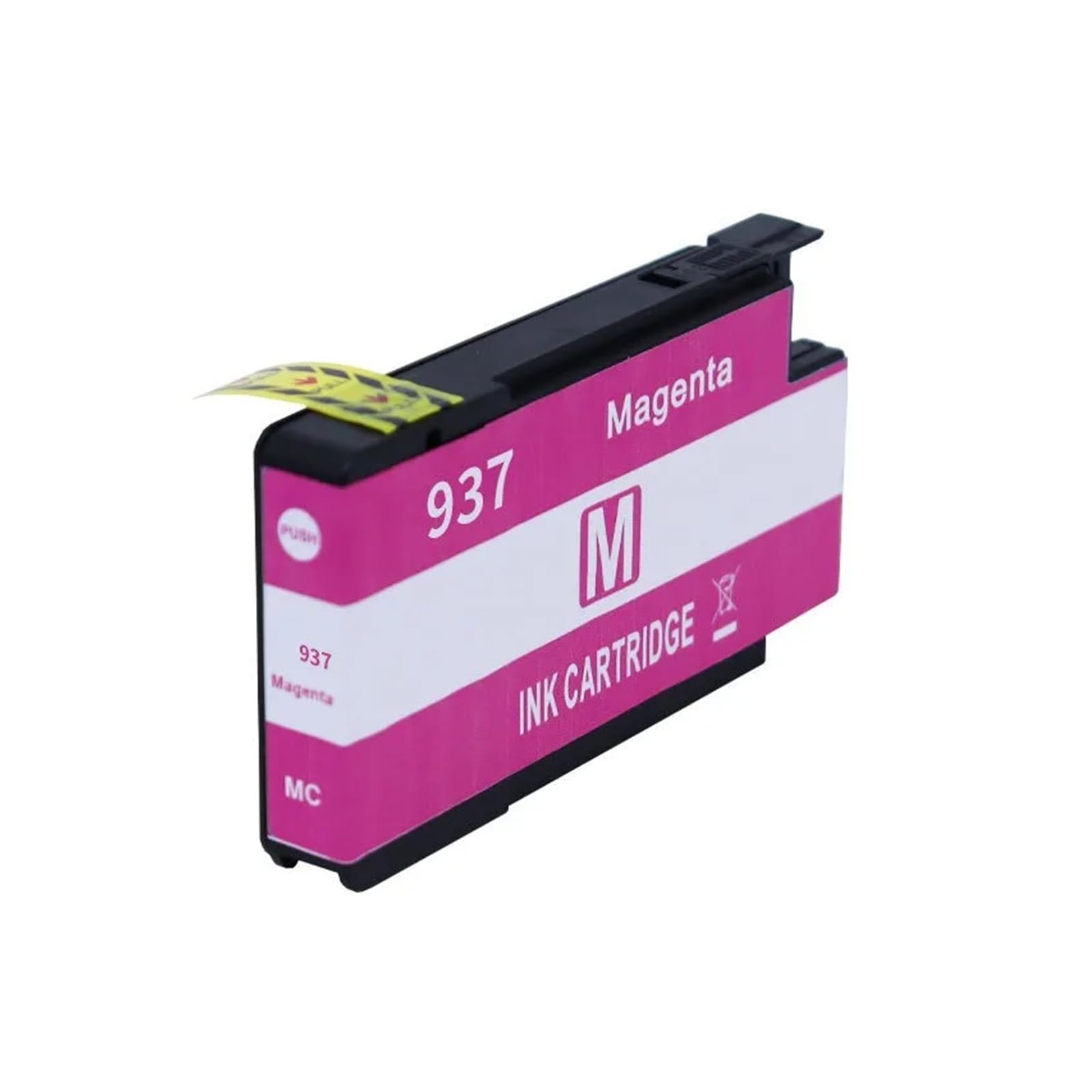 936 937 938 Cartucce d'inchiostro compatibili for HP OfficeJet Pro 9110B