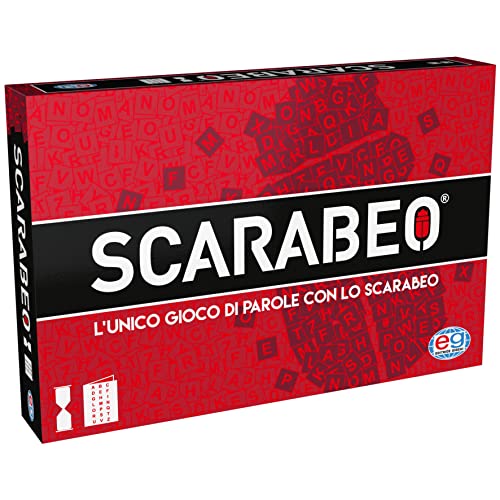 Jeu De Société Beetle - vue 7