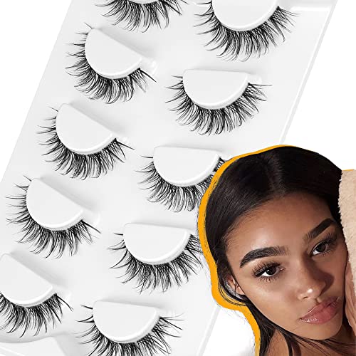 The Most Rated Best eyelash extensions for asian eyes Reviews