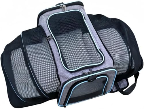 Barino L L[ obO lʊg\ 2WAY bN ybgnEX L[ E^LpE^Ep V[gxgŒ\ ܂肽 ʋC LCȂ ~ɋ p/o/hCu/s/ʉ@/h 8kgω 