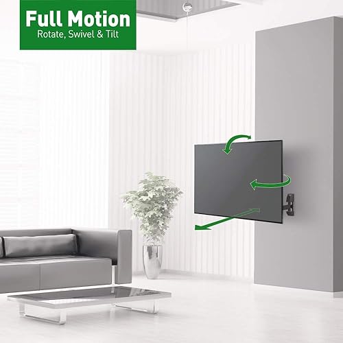 Miniatura 2 de 3300 -   3   ,   ,   ,  29 - 65 ',   ,   ,