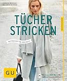 GRÄFE UND UNZER Verlag GmbH