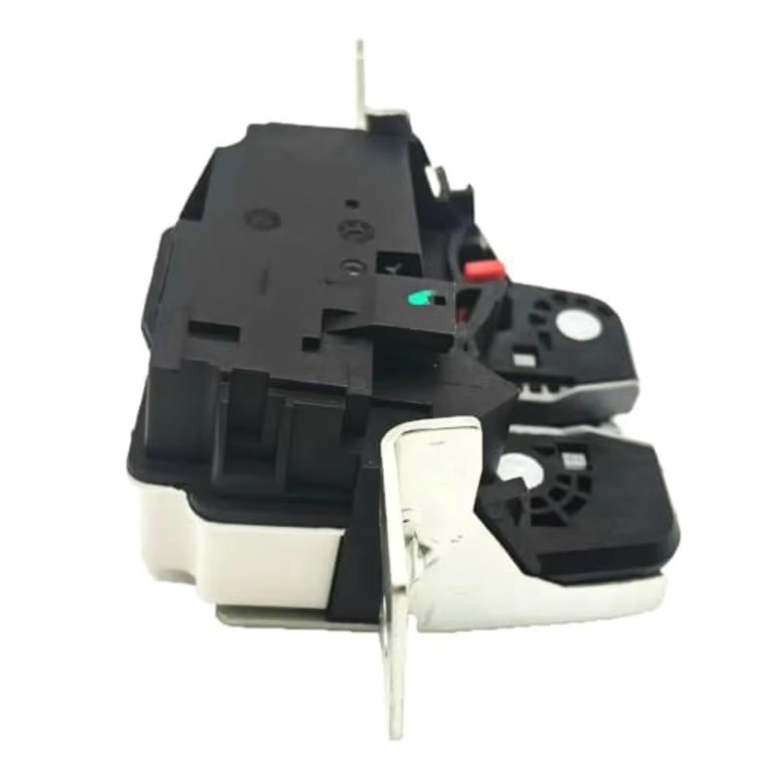 for W245 for W169 2004-2012 Car Tailgate Lock Block Trunk Door Actuator 1697400235 A1697400235 Rear Tail Gate Latch Lock