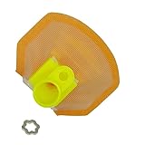 Fuel Pump Replacement Strainer for Honda XLV700 XL700V Transalp 2008-2011