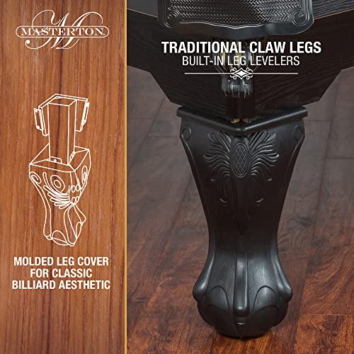 Image of EastPoint Sports Masterton Perfect for Family Game Room