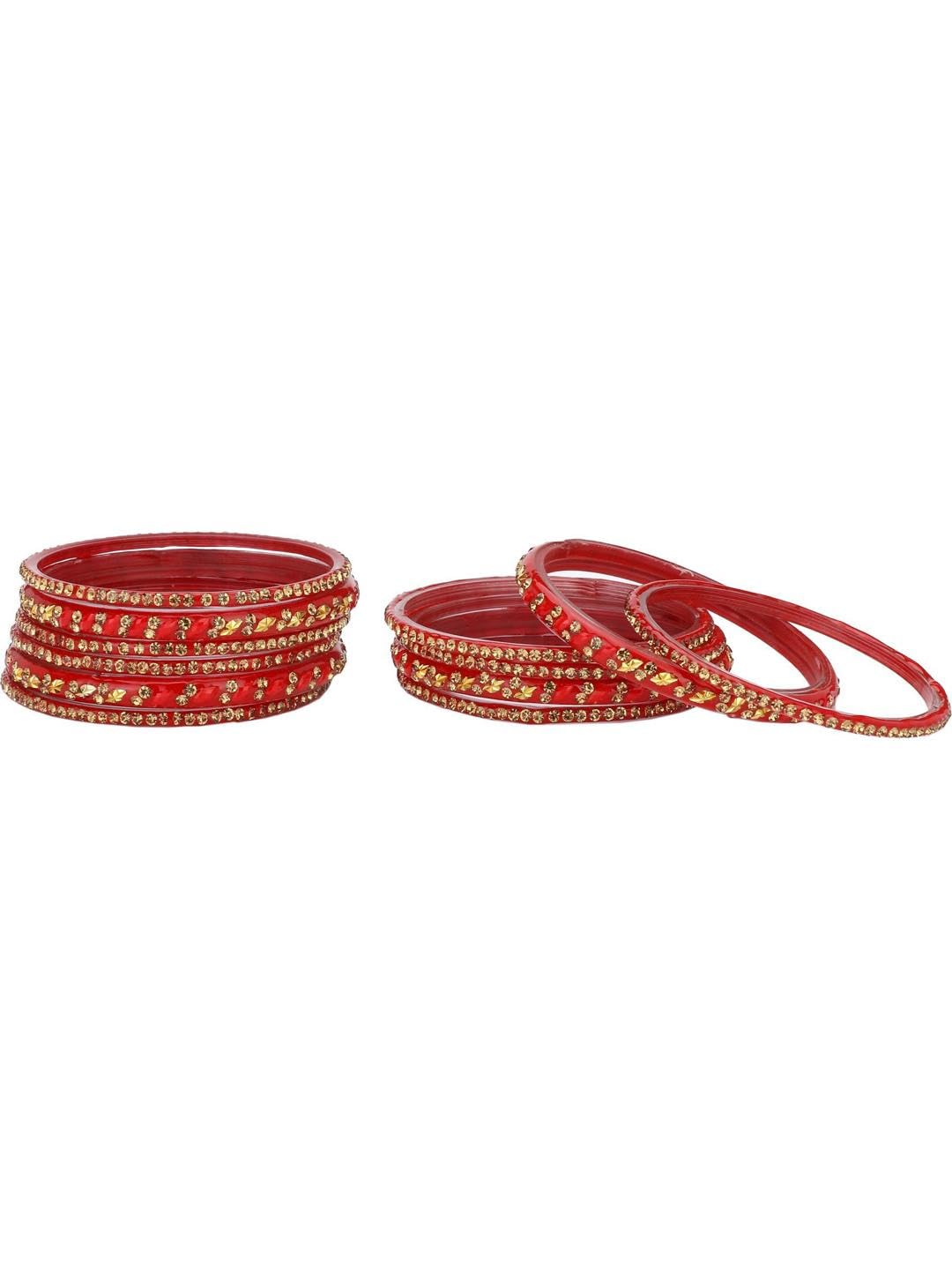 See full amazon price history chart for Somil Fashionable Glass Bangles/Kada Set- Perfect For Wedding, Party, Celebrations & Functions, Pack Of 12, Red Somil Fashionable Glass Bangles/Kada Set- Perfect For Wedding, Party, Celebrations & Functions, Pack Of 12, Red (B07FBGY6K8) Amazon Price History, Amazon Price Tracker