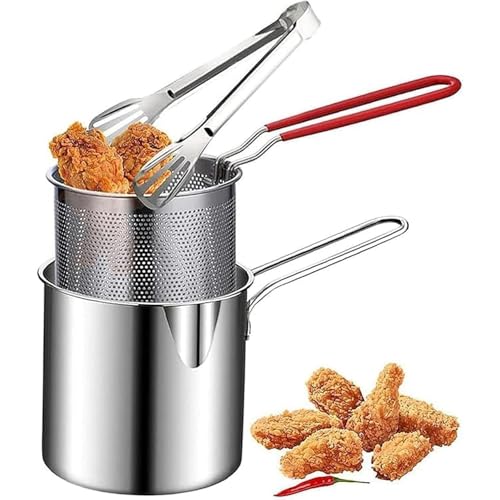 g VՂ  XeX ƒpg  ^g tB^[t Ў ߖ g ~Np tC h|eg[^ g /IHΉ J^ ƒp @\ (B) [sAi]