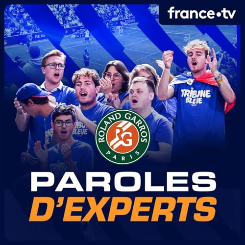 Quand les qualifs s'embrasent : bienvenue dans l'Opening Week !