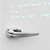 Product Photo 7