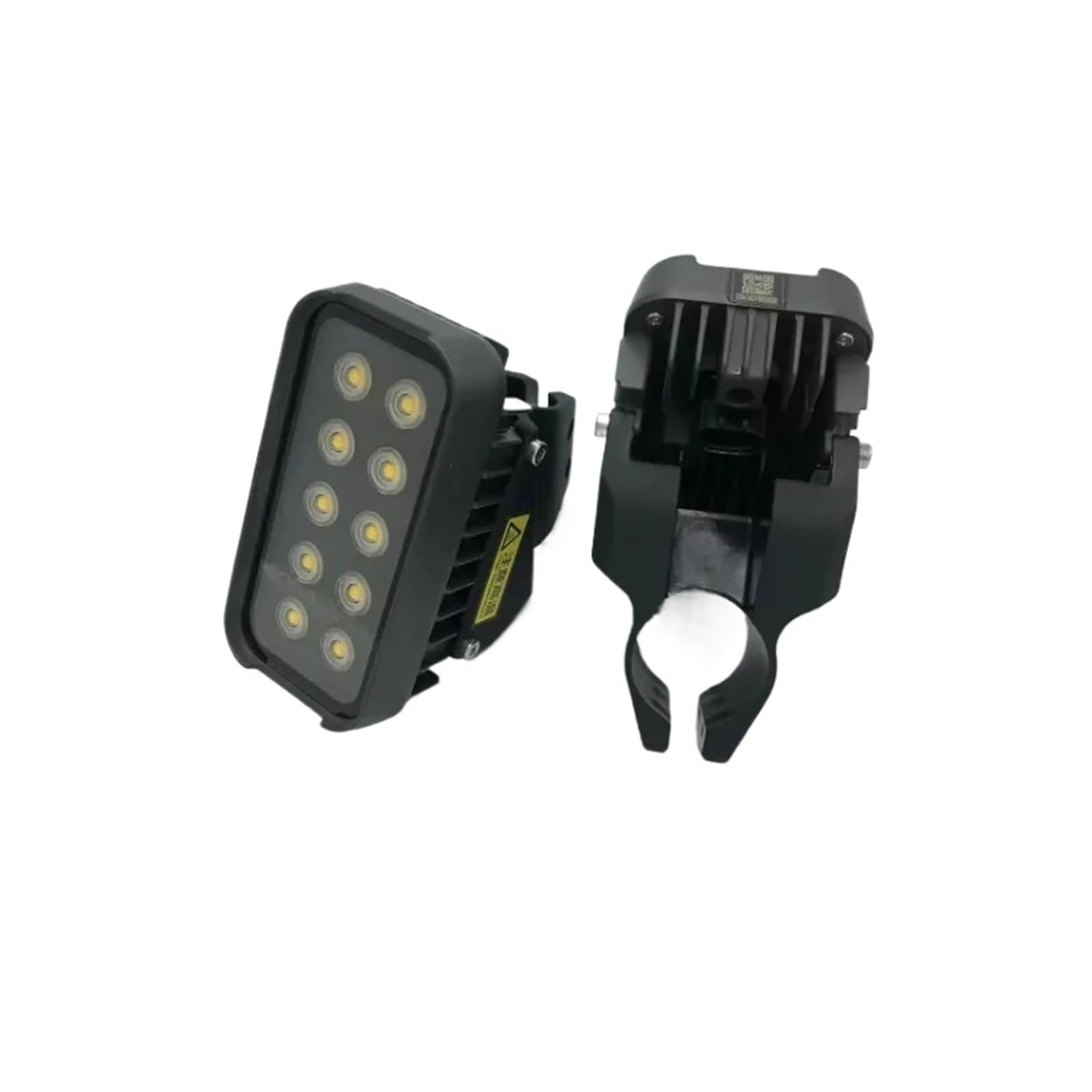 Projecteur LED de Nuit for Drone DJI T50/T60 Compatible