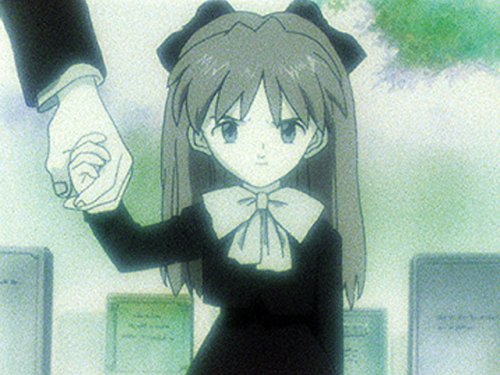 せめて、人間らしく