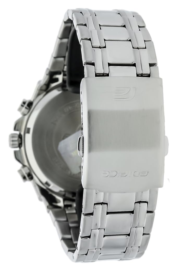 03 EDIFICE