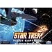 Star Trek Fleet Captains