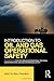 Introduction to Oil and Gas Operational Safety: Revision Guide for the NEBOSH International Technical Certificate in Oil and Gas Operational Safety