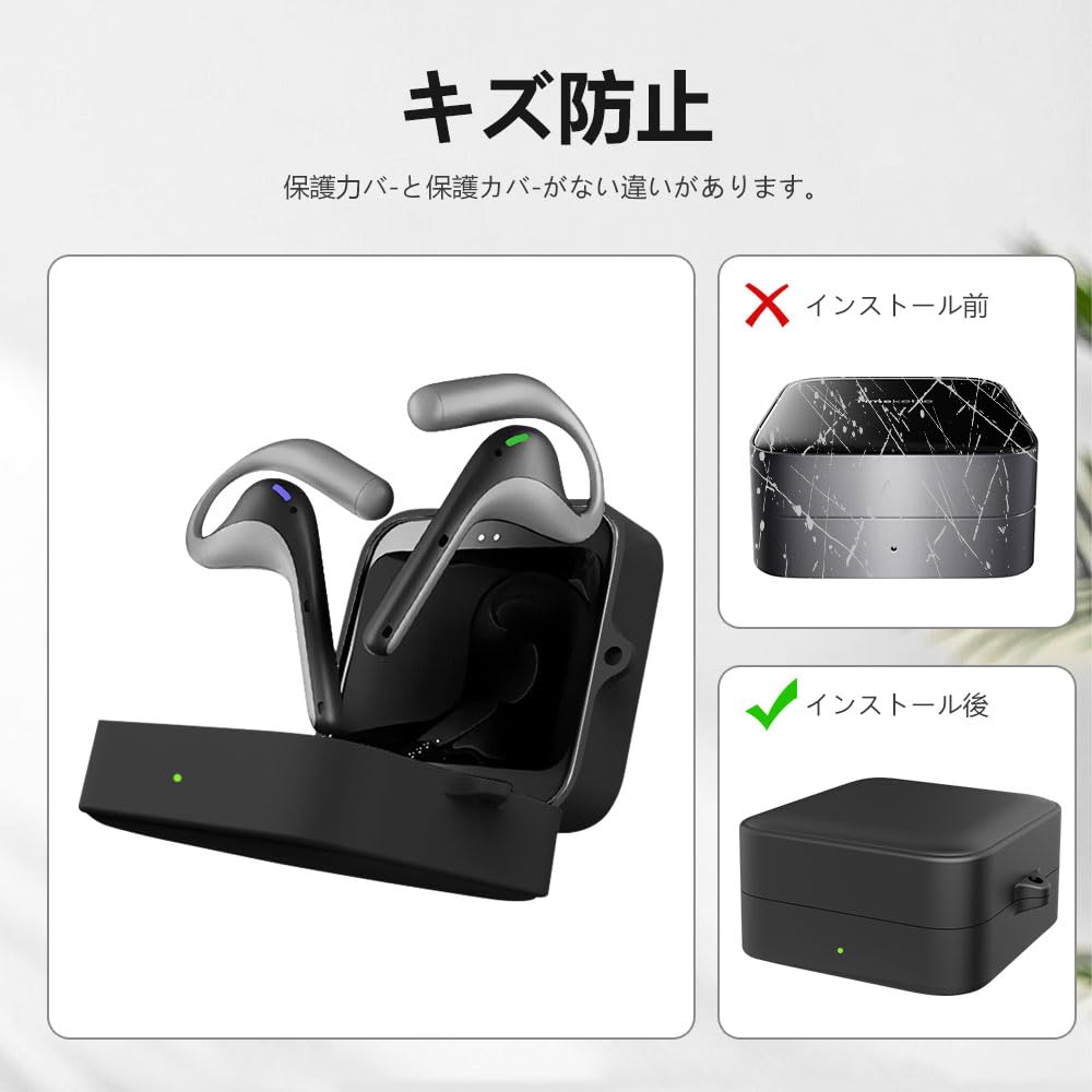 旅行用家電 timekettle W4 pro W4 プロAI通訳イヤホン – Timekettle