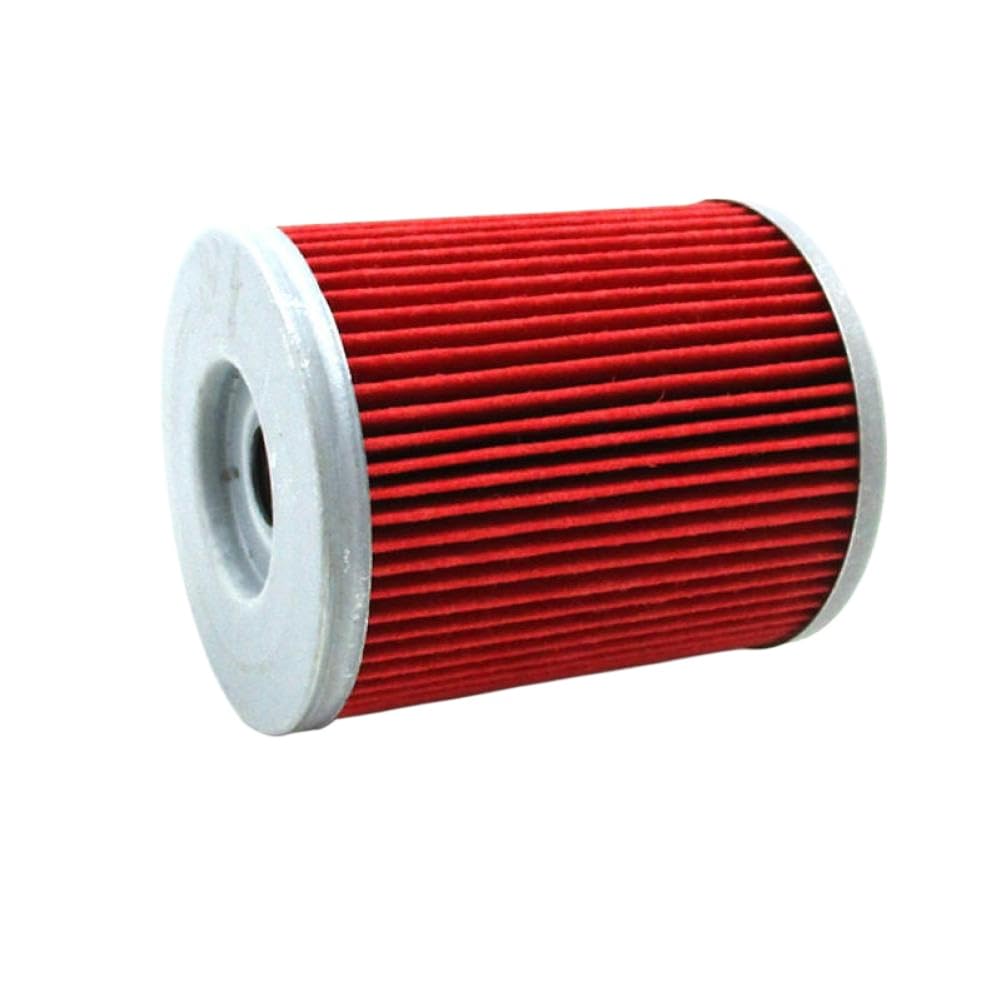 Filtro olio compatibile con MAX 570 850 1000 500