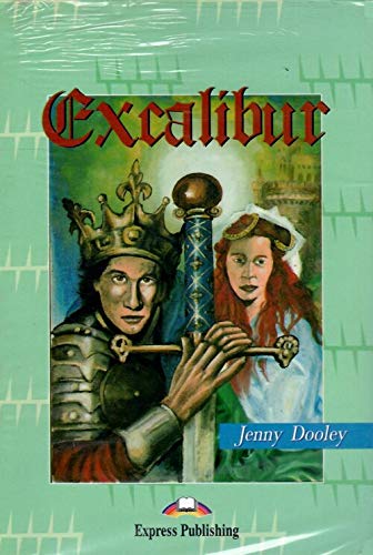 Excalibur