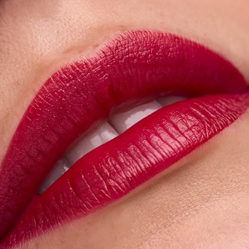 Catrice Water Glaze Lip Stain encre à lèvres, résultat rapide (4ml) | Effet colorant, Résultat rapide, Encre à lèvres