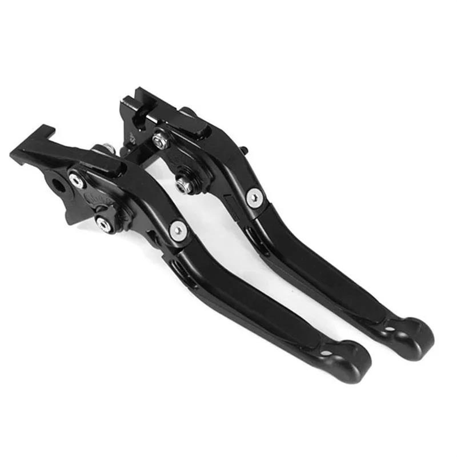 Amazon | CIOSRPNOPW に適合 ZX6R に適合 ZX636 に適合 ZX-6R 2007