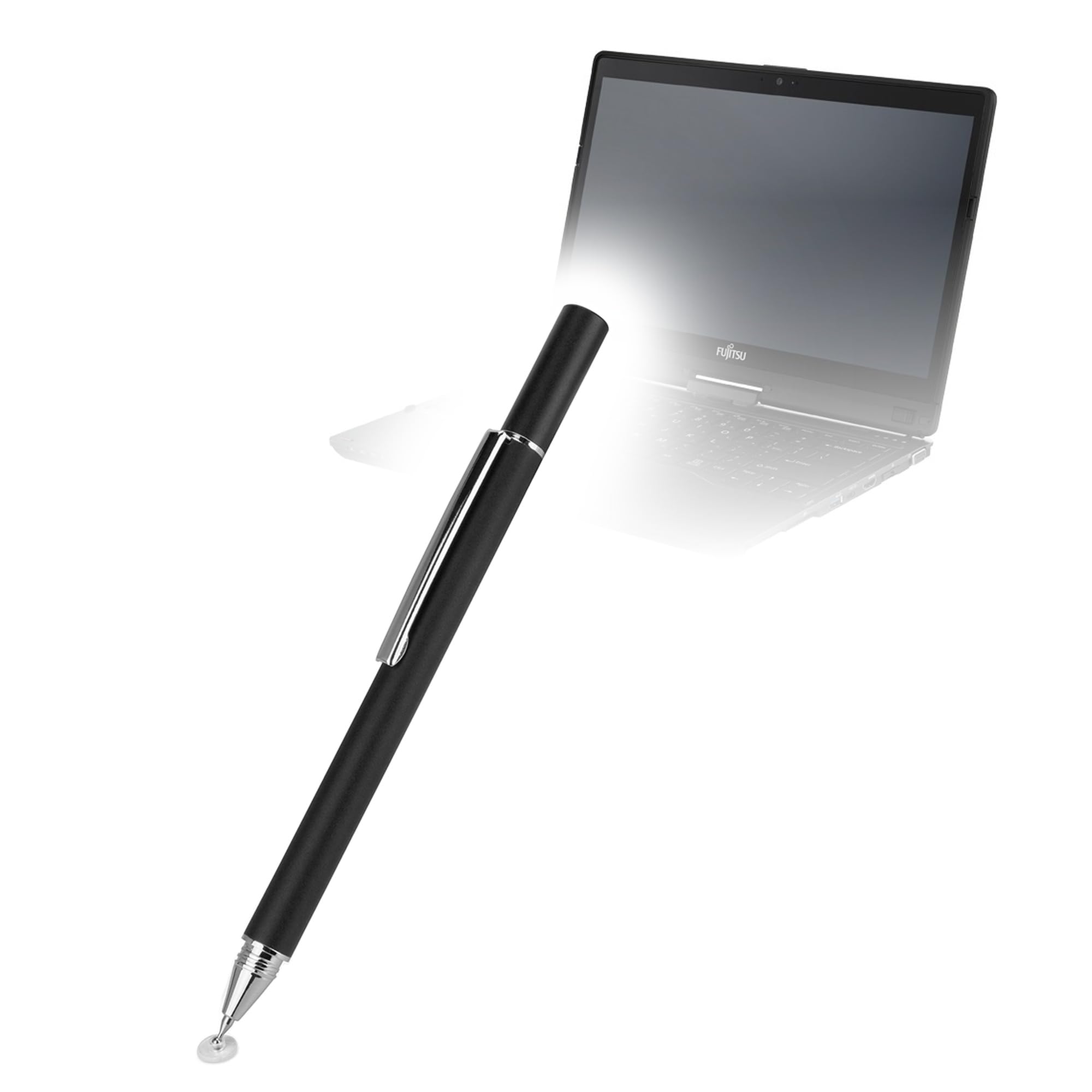 Amazon.co.jp: BoxWave スタイラスペン Fujitsu LifeBook T939対応