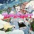 TOWNCRAFT(完全生産限定盤)