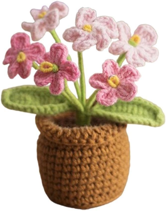 Adjustable Metal Picture Frame Stfor Photos Artwork Black Tabletop Easel Anti-Slip Padding Fits Horizontal or Vertical Frames Height Up to 29.5 Inches