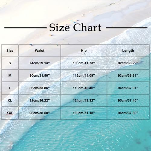 Linen Capri Pants for Women 2025 Trendy High Waist Wed Leg Trousers Summer Casual Beach Travel Vacation Outfits2